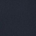 Fleet Sport Short Unlined 7" | Navy