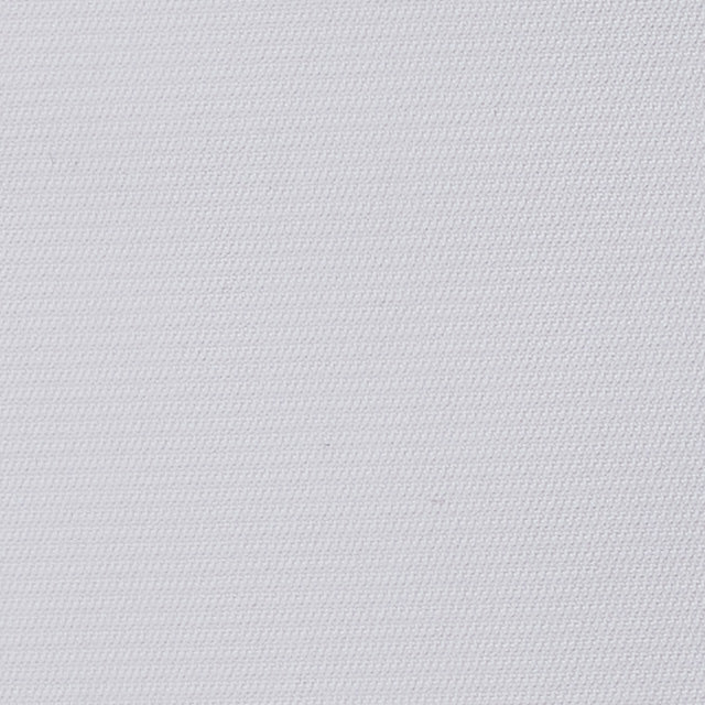 Fleet Sport Short Unlined 7" | Sky Grey