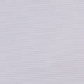 Fleet Chino Short 8" | Fog