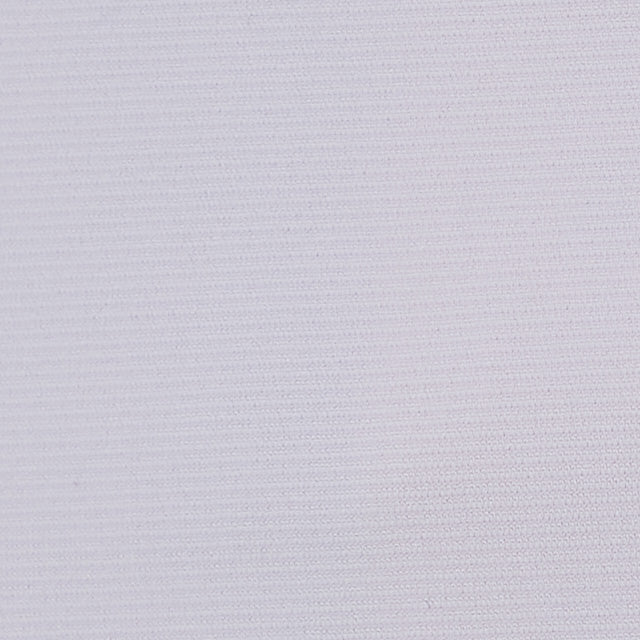 Fleet Chino Short 8" | Fog