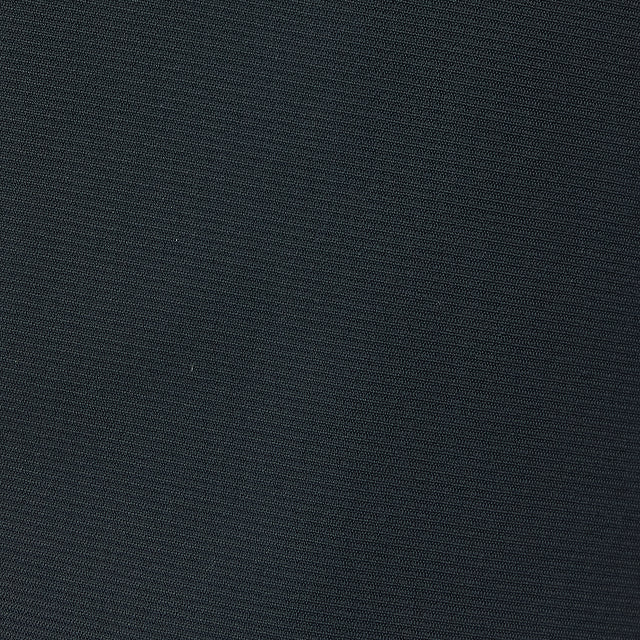 Fleet Chino Short 8" | Navy