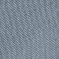 Barren Explorer Short 8" | Dusty Blue