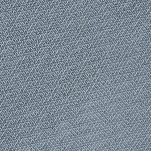 Barren Explorer Short 8" | Dusty Blue