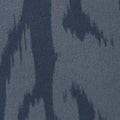 Cruise Boardshort 7" | Blue Sea Mirage