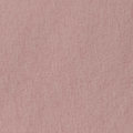 Cruise Boardshort 5" | Mauve Linen Texture