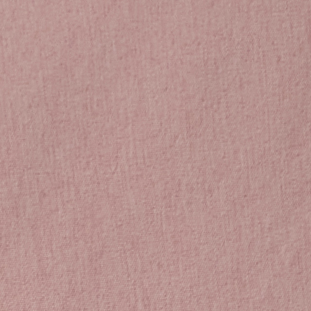 Cruise Boardshort 5" | Mauve Linen Texture