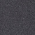 Kore Short X1 Lined Classic Fit 7" | Black/Dark Pewter/Salt