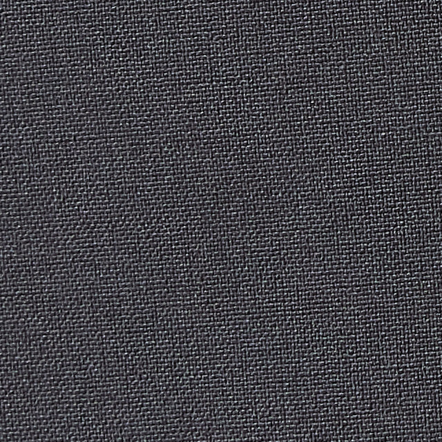 Kore Short X1 Lined Classic Fit 7" | Black/Dark Pewter/Salt