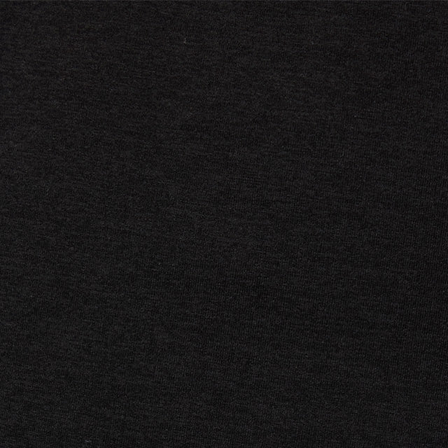 Coronado Short 5" | Black Heather