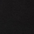 Coronado Short 5" | Black Heather