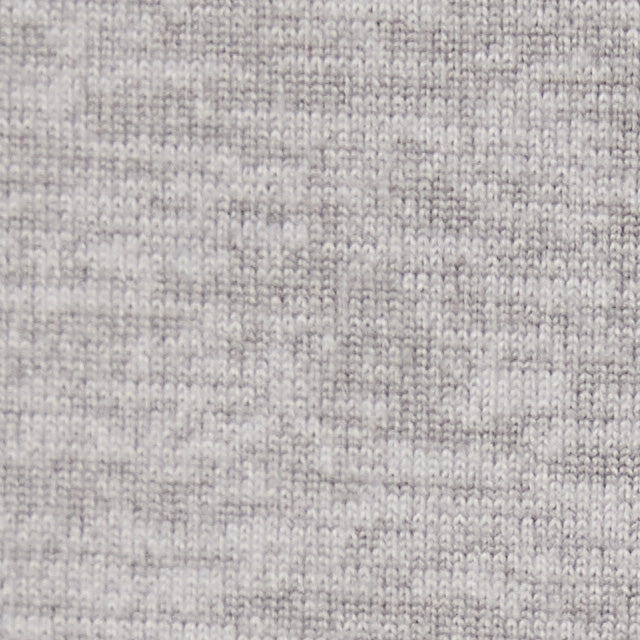 Coronado Short 5" | Light Heather Grey