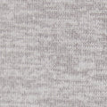 Coronado Short 5" | Light Heather Grey