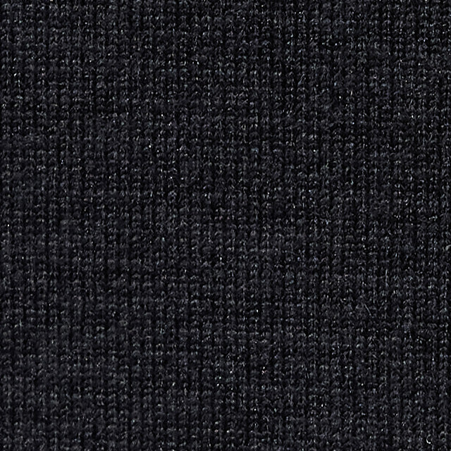 Coronado Short 8" | Black Heather