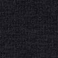 Coronado Short 8" | Black Heather