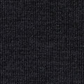 Coronado Sweatpant - Long | Black Heather