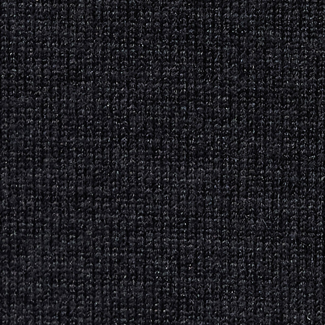 Coronado Sweatpant - Long | Black Heather