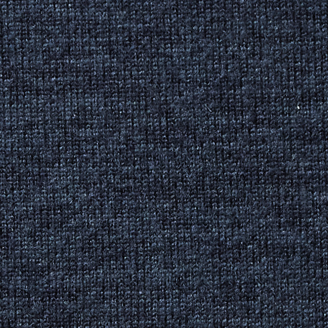 Coronado Short 8" | Midnight Heather