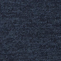 Coronado Short 8" | Midnight Heather