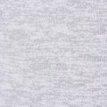 Coronado Short 8" | Light Heather Grey