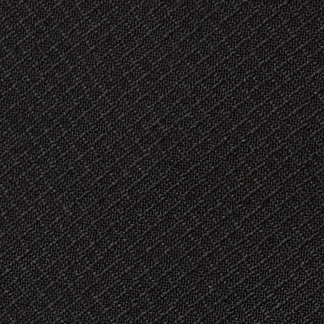 Grafton Short Lined 7" | Black