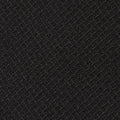 Grafton Short Lined 7" | Black