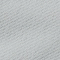 Grafton Short Lined 7" | Sky Grey