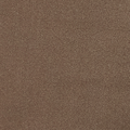 Fletcher Chino Short 8" | Bark