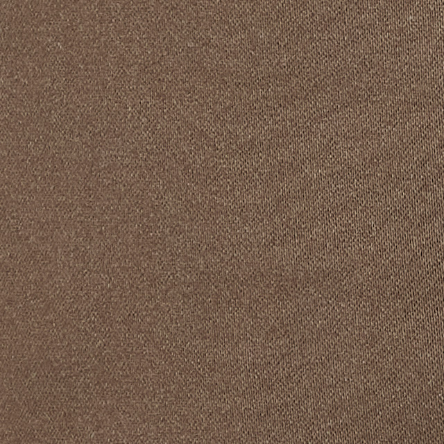 Fletcher Chino Short 8" | Bark