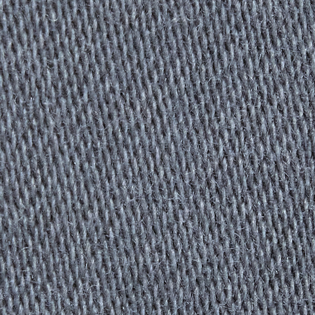 Fletcher Chino Short 8" | Dusty Blue