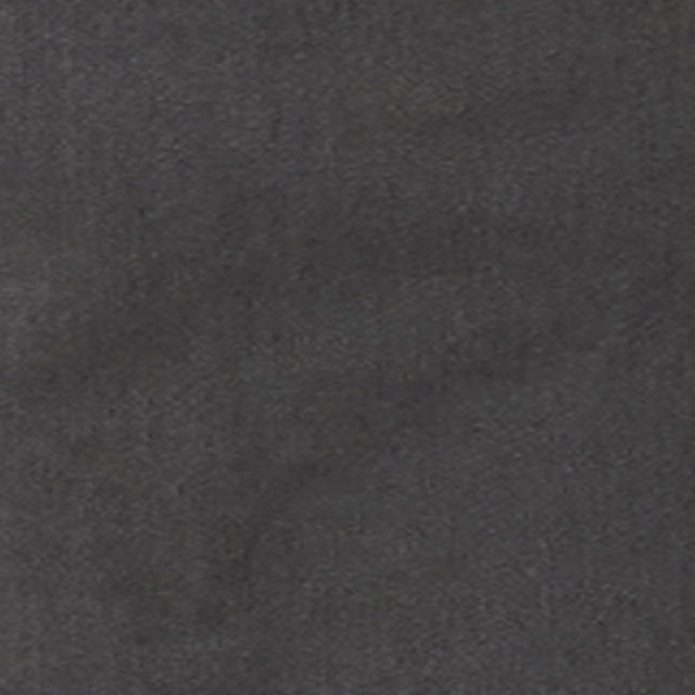 Fletcher Chino Short 8" | Dark Pewter