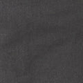 Fletcher Chino Short 8" | Dark Pewter