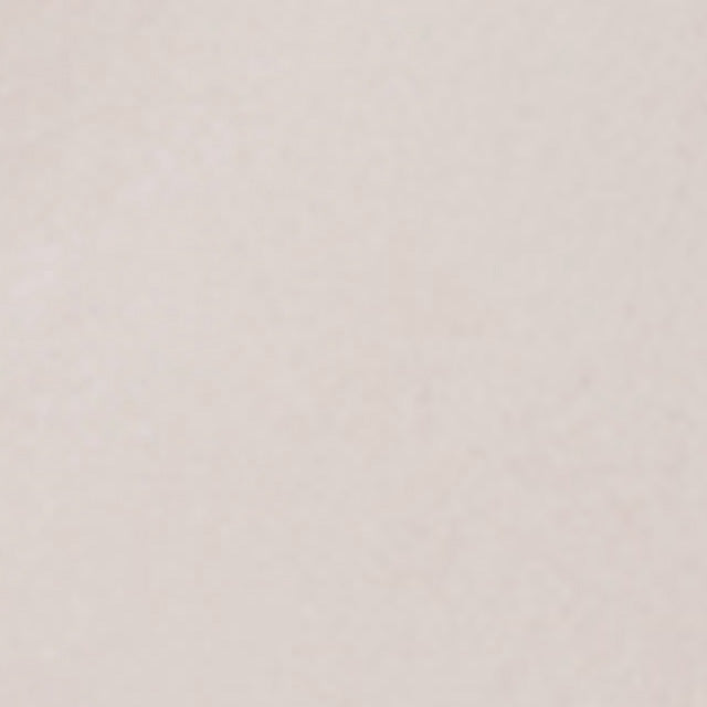 Fletcher Chino Short 8" | Oatmeal