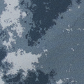 Banks Session Short Unlined 7" | Bay Blue Frontier