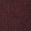 Banks Session Short Unlined 7" | Boysenberry Linen Texture