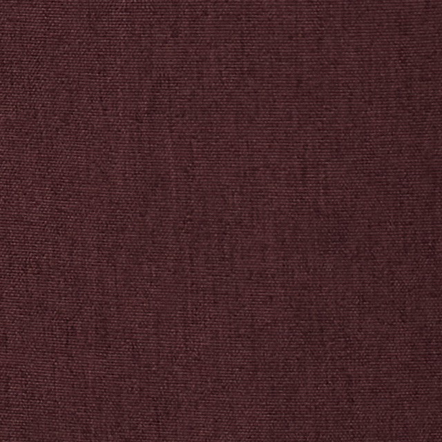 Banks Session Short Unlined 7" | Boysenberry Linen Texture