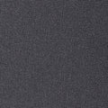 Banks Session Short Unlined 7" | Dark Pewter