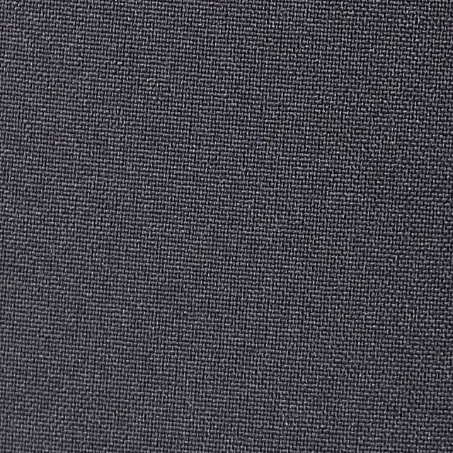 Banks Session Short Unlined 7" | Dark Pewter