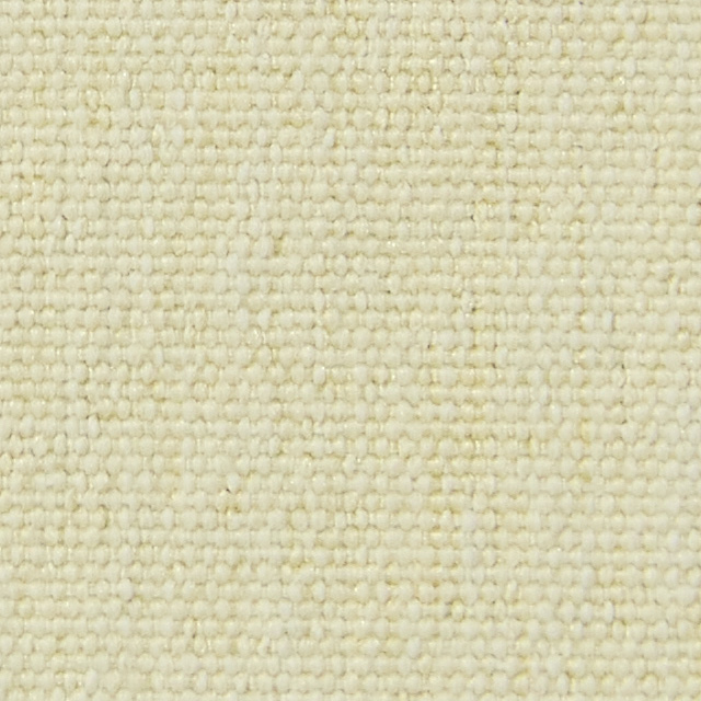 Banks Session Short Unlined 7" | Seed Linen Texture