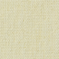 Banks Session Short Unlined 7" | Seed Linen Texture