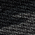 Banks Session Short Unlined 7" | Black Riptide Camo