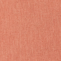 Banks Session Short Unlined 5" | Washed Brick Linen Texture