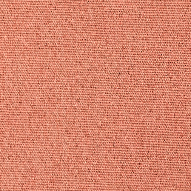 Banks Session Short Unlined 7" | Washed Brick Linen Texture