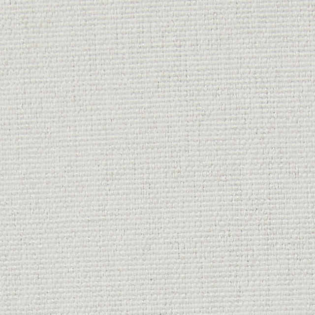 Banks Session Short Unlined 7" | Breeze Linen Texture