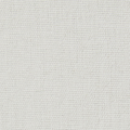 Banks Session Short Unlined 7" | Breeze Linen Texture