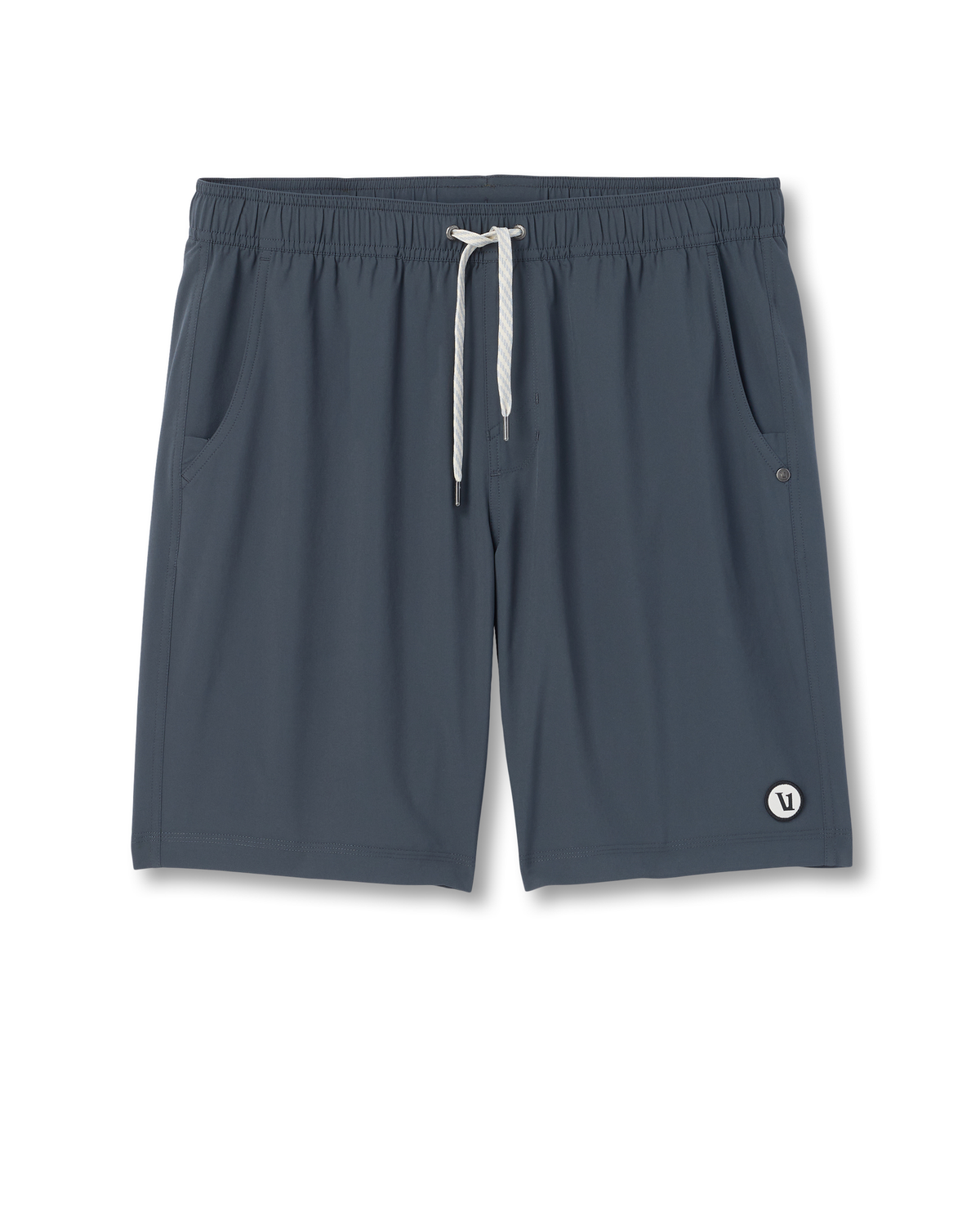 Kore Short Unlined 7" | Ink