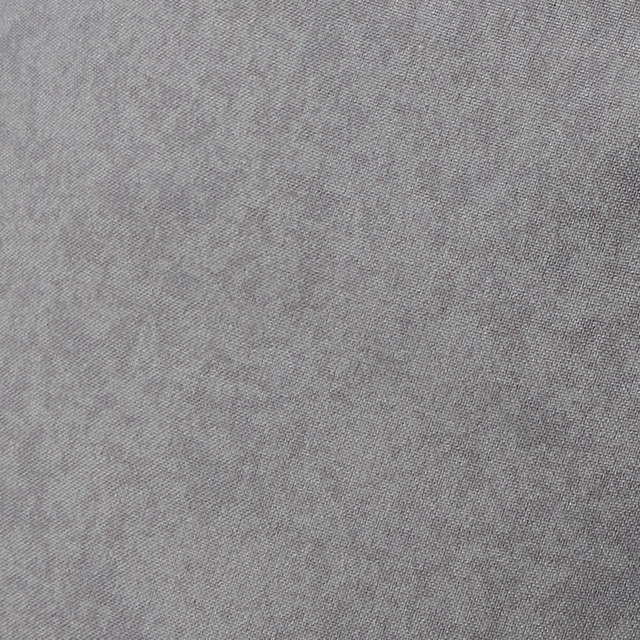 Kore Short Unlined 9" | Greyhound Washed