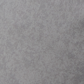 Kore Short Unlined 9" | Greyhound Washed