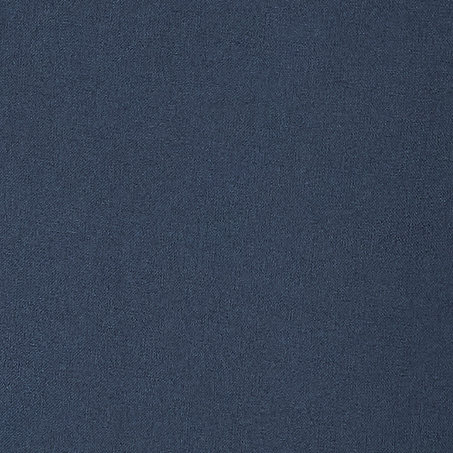 Kore Short Unlined 9" | Bay Blue/Ink