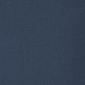 Kore Short Unlined 9" | Bay Blue/Ink