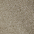 Aim Elastic Waist Short 7" | Artichoke Linen Texture